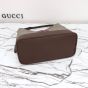 Gucci Ophidia medium shoulder bag