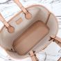 Gucci Ophidia small tote bag