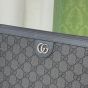 Gucci Ophidia pouch