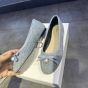 Dior Ballet Flat