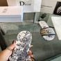 Dior Dway Slide