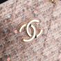 CHANEL Small Shopping Bag