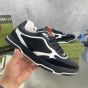 Gucci Re-Web sneaker