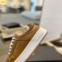 YSL SL/61 sneakers in gabardine