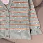 CHANEL Cardigan