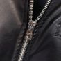 Prada Reversible nappa and Re-Nylon blouson jacket