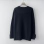 Valentino WOOL SWEATER