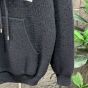celine sweater in ribbed wool