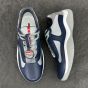 Prada America’s Cup Original sneakers