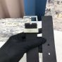 Dior Belt