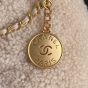 CHANEL 22 Mini Handbag