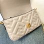 Fendi Baguette Mini