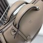 Fendi By The Way Medium