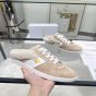 Dior Star Sneaker