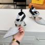 Fendi Colibrì