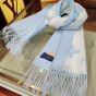 LV Reykjavik Scarf