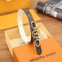 LV Circle Prime 20mm Reversible Belt