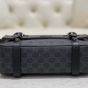 Gucci Small messenger bag
