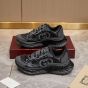 Men's Gucci Ripple sneaker