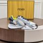 Fendi Flow Sneakers