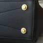 LV Vendôme MM