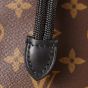 LV Christopher MM