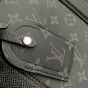 LV Weekend Tote NM