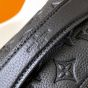LV Rush Bumbag