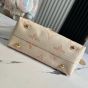 LV CarryAll PM