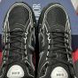 Dior B30 Sneaker