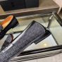 Dior Granville Loafer