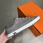 Hermes Kid sneaker