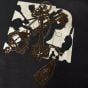 Hermès T-shirt