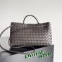 Bottega Veneta East-West Andiamo
