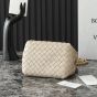 Bottega Veneta Small Parachute Chain
