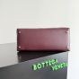 Bottega Veneta Ciao Ciao