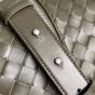Bottega Veneta Getaway Weekender