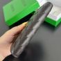 Bottega Veneta Intrecciato Medium Bi-Fold Wallet
