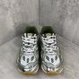 Bottega Veneta Orbit Sneaker