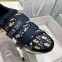 Dior D-Wander Sneaker