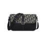 Dior 8 Bag With Strap