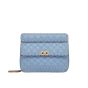 Valentino MEDIUM NAPPA ROCKSTUD SPIKE BAG