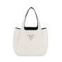 Prada Leather mini bag