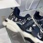 Dior D-Wander Sneaker