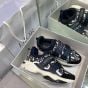 Dior D-Wander Sneaker