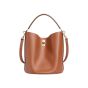 Celine BUCKET 16 BAG IN SMOOTH CALFSKIN