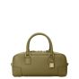 LOEWE Amazona 23 Cropped bag in nappa calfskin