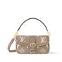 LV Nano Diane