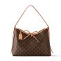 LV CarryAll MM