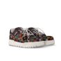 LV Trainer Maxi Sneaker
